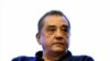 Sorin Minea, președintele Romalimenta, federația patronatelor din industria alimentară.