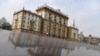 Держдепартамент США відніс росіян, які хочуть отримати візу, до «бездомних національностей»