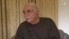 محمودخان اڅکزی وايي، د پښتنو او افغانانو ځورول جرم دی