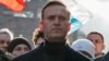 Навальний: ЄС варто запровадити санкції проти олігархів і близьких до Путіна чиновників