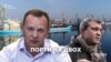 Нацполіція і бізнес: державні порти на двох (розслідування)