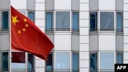 
«Ми будемо продовжувати розвивати наші двосторонні відносини на основі принципів взаємної поваги, мирного співіснування і взаємовигідного співробітництва»
