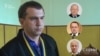 «Схеми»: у справі судді Павла Вовка троє членів ВРП не взяли самовідвід, попри можливий конфлікт інтересів