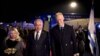 Венгрия объявила о выходе из МУС через несколько часов после прибытия Нетаньяху в Будапешт