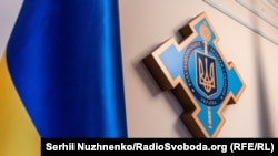 Секретар РНБО заявив, що на засіданні йтиметься про ризики для морського судноплавства України через блокаду Росії