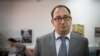 Спостерігачі відвідують фігуранта «справи Хізб ут-Тахрір» Абдуллаєва в СІЗО – адвокат