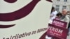 REKOM: Nepodijeljena podrška u regionu