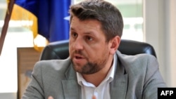 Ćamil Duraković