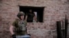 З 31 атаки російських військ 12 ще тривають: Генштаб про ситуацію на Покровському напрямку