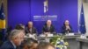 Može li se iz ostavke voditi Kosovo?