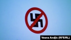 Ilustrativna fotografija