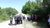 Эргнети: стороны остались при своем