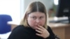 Суд Херсона почне розглядати справу про напад на Гандзюк 27 травня