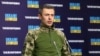 Кількість відмов у перетині кордону військовозобов’язаними після набуття чинності закону про мобілізацію збільшилась, каже Андрій Демченко