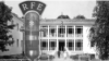 Operațiunea umanitară derulată la radio Europa Liberă după cutremurul din 4 martie 1977