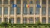 Парламент Румунії офіційно засудив новий закон про освіту в Україні