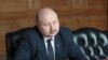 Заборона на в’їзд іноземцям: Кабмін не розглядав можливість в’їзду тим, хто має негативний ПЛР-тест – міністр Кабміну