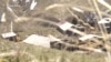 Մի գյուղ՝ երկու ծուխ