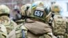 Від початку року суди засудили 329 людей за тероризм і посягання на державність – СБУ