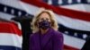 Jill Biden, noua primă doamnă a SUA, profesoara care va continua să predea