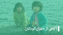 آشیانه