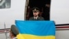 Суд не побачив доказів причетності Марківа до факту загибелі італійця і росіянина на Донбасі шість років тому
