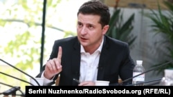 Зеленський підписав бюджет, який передбачає зростання прожиткового мінімуму до 2 тисяч 189 гривень
