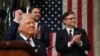 "Пусть Трамп рискует за нас". США и торговые тарифы