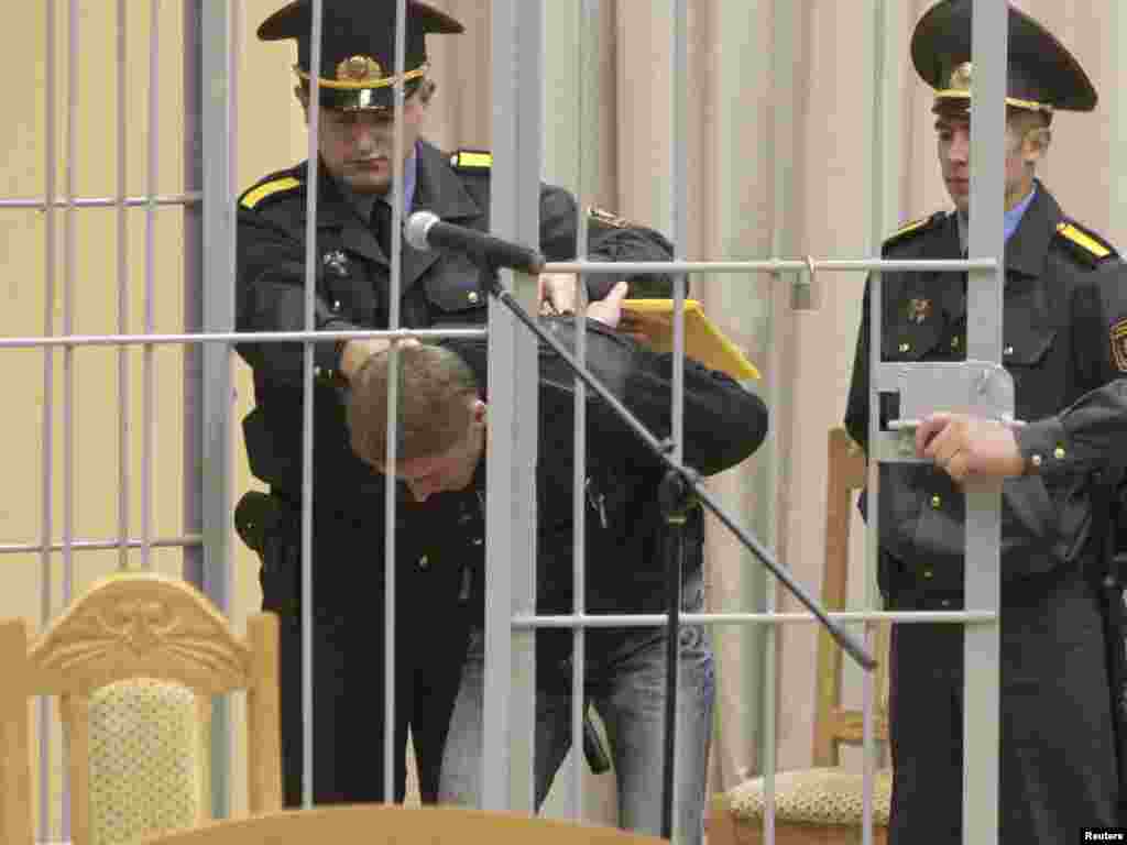 Вядуць Уладзіслава Кавалёва