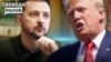 Трамп каже, що «вірить» Путіну і звинувачує Зеленського? Що це все може означати