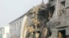 Казахстанська авіакомпанія зупинила польоти до столиці Татарстану через атаки безпілотників