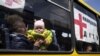 На Донеччині оголосили примусову евакуацію з двох громад – влада