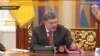 Зображення 16x9