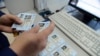Скандал с тендером на Е-паспорта: IT-сообщество негодует