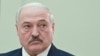  În mesajul anual adresat parlamentarilor și oficialilor guvernamentali, Lukașenko a spus că planurile Moscovei de a staționa arme nucleare în Belarus vor contribui la „salvgardarea” țării, despre care a spus că este amenințată din partea Vestului.
