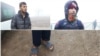 Vijeće ministara BIH: Uspostava privremenog migrantskog kampa 'Lipa' 