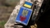 У Бахмуті загинув оператор Суспільного та військовий Олексій Ольховик 