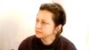Арда Инал-ипа: «После покушений на Анкваба тоже говорили, что он их устраивает себе сам»