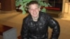 Погибший Иван Вшивков