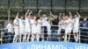 Це 16-те чемпіонство «Динамо» та перше за п'ять років