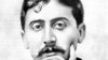 „Teze și antiteze la Paris”, o emisiune despre Marcel Proust din 1988