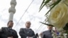 Josipović odbacio kritike zbog izjave u Parlamentu BiH
