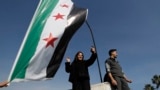 Syria