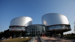 ՄԻԵԴ-ը ստացել է Հայաստանի միջպետական գանգատն ընդդեմ Թուրքիայի