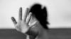 Zvaničnici su prikrivali seksualno zlostavljanje tinejdžerki sve dok nevladina organizacija nije otkrila zločin. 