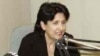 Georgia: Former Minister Campaigns Against Amendments To Judicial Legislation