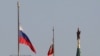 Выборы: На кого делает ставку Кремль?