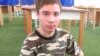 МУС Беларусі: «Ніякіх заяў у міліцыю пра зьнікненьне ўкраінца Паўла Грыба не паступала»