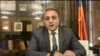 Ռուսական 102-րդ ռազմաբազան ներողություն է խնդրել Փանիկում տեղի ունեցածի համար. Շիրակի մարզպետ