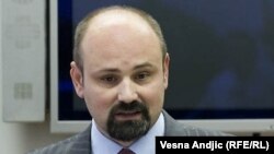 Bruno Vekarić